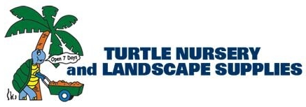 Turtle Landscape Supplies